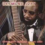 Music With Passion Volume 2 (2006)