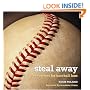 Steal Away: Devotions for Baseball Fans