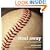 Steal Away: Devotions for Baseball Fans