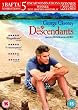 The Descendants--2012's Hottest Films