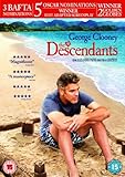 The Descendants