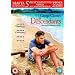 The Descendants (DVD + Digital Copy)