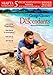 The Descendants [DVD]