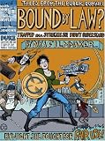 Bound by Law: Tales from the Public Domain: By Day a Filmmaker, By Night She Fought for Fair Use!