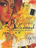 Revue Editions du Rouergue  / Bollywood : Dans les coulisses des Film Cities