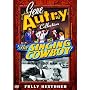 The Singing Cowboy