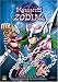 Knights of the Zodiac, Vol. 5: Pirates From the Island of Spirits