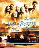 Lost in Yonkers