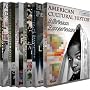 American Cultural History - Bundle Pack (8 DVDs)