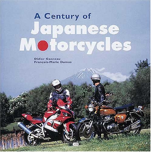 Motorcycles