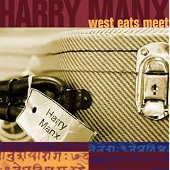 West Eats Meet