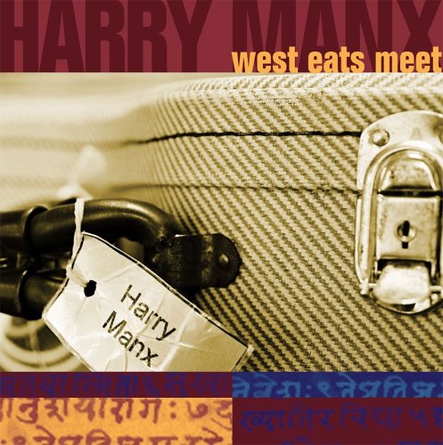 Buy West Eats Meet online at Discounted New and Used prices. Delivered to your door with Childrens Toyshop.com