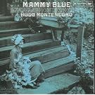 Mamy Blue