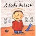 Pour pr�parer la premi�re rentr�e en maternelle...