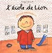 L'Ecole de Léon