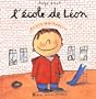 L'Ecole de L�on