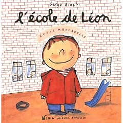 L'Ecole de L�on