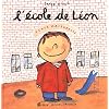 L'Ecole de L�on