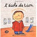 L'Ecole de L�on