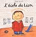 L'Ecole de Leon