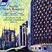 Classical Music : Popular French Romantics, Volume 1