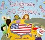 Celebrate the 50 States!