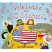 Celebrate the 50 States!