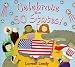 Celebrate the 50 States!