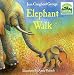 Elephant Walk (Disney's Animal Kingdom)