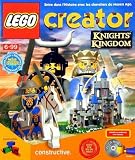 Lego Creator