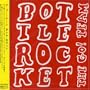 Bottle Rocket