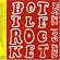 Bottle Rocket