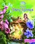 Secret Fairy Homes (Disney Fairies)