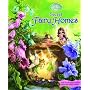 Secret Fairy Homes (Disney Fairies)