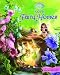 Secret Fairy Homes (Disney Fairies)