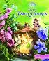 Secret Fairy Homes (Disney Fairies)