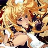 劇場版マクロスF~イツワリノウタヒメ~ Blu-ray Disc(PS3専用ソフト「マクロストライアルフロンティア」同梱) 特典 初回生産限定封入特典「劇場上映 生フィルムコマ」付き