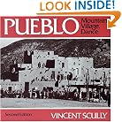 Pueblo: Mountain, Village, Dance