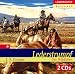 Lederstrumpf 1 - Der Wildtöter / 2 CDs