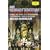 Bach - Christmas Oratorio [DVD] [2005]