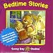 Bedtime Stories by Sunny Day Studios