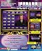 Jeopardy / Game
