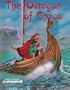 The Octagon of Chaos (An Adventure for Stormbringer)