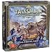 Pegasus Spiele 51904G Talisman: Hochland Erweiterung (deutsche Ausgabe)