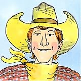 The Legend of Lightning Larry