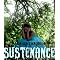 Best Tween, Teen and Young Adult Books