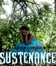 Click to Download Free Kindle Book -> Sustenance (The Contessa Manoso Novels)
