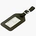 Office Products : Lucky Line 63101 Luggage Tag