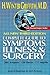 Book The Complete Guide to Symptoms, Illness, and Surgery (3rd ed)