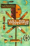 Whirligig (Laurel Leaf Books)